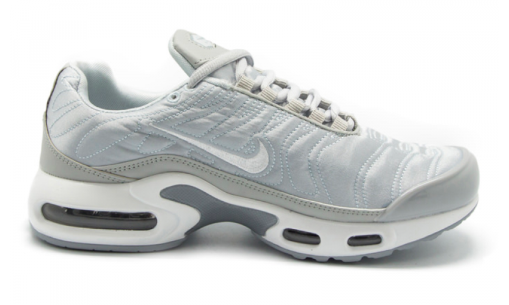 Nike Air Max Plus